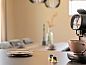 Verblijf 295014 • Bungalow Achterhoek • Stroombroek | 12-persoons woning | 12L  • 6 van 16