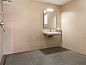 Verblijf 295014 • Bungalow Achterhoek • Stroombroek | 12-persoons woning | 12L  • 8 van 16