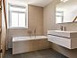 Verblijf 295014 • Bungalow Achterhoek • Stroombroek | 12-persoons woning | 12L  • 10 van 16