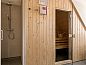 Verblijf 295014 • Bungalow Achterhoek • Stroombroek | 12-persoons woning | 12L  • 11 van 16