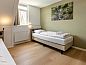 Verblijf 295014 • Bungalow Achterhoek • Stroombroek | 12-persoons woning | 12L  • 13 van 16