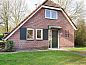 Unterkunft 295015 • Bungalow Achterhoek • Stroombroek | 4-persoons bungalow | 4L  • 1 von 13