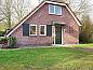 Unterkunft 295015 • Bungalow Achterhoek • Stroombroek | 4-persoons bungalow | 4L  • 2 von 13