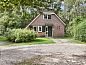 Unterkunft 295017 • Bungalow Achterhoek • Stroombroek | 6-persoons bungalow | 6C  • 1 von 15