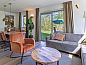 Unterkunft 295017 • Bungalow Achterhoek • Stroombroek | 6-persoons bungalow | 6C  • 2 von 15