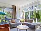 Unterkunft 295017 • Bungalow Achterhoek • Stroombroek | 6-persoons bungalow | 6C  • 3 von 15