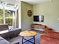 Unterkunft 295017 • Bungalow Achterhoek • Stroombroek | 6-persoons bungalow | 6C  • 4 von 15
