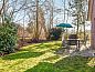 Unterkunft 295017 • Bungalow Achterhoek • Stroombroek | 6-persoons bungalow | 6C  • 7 von 15