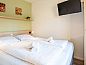 Unterkunft 295017 • Bungalow Achterhoek • Stroombroek | 6-persoons bungalow | 6C  • 8 von 15