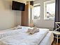 Unterkunft 295017 • Bungalow Achterhoek • Stroombroek | 6-persoons bungalow | 6C  • 9 von 15
