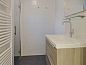 Unterkunft 295017 • Bungalow Achterhoek • Stroombroek | 6-persoons bungalow | 6C  • 10 von 15