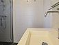 Unterkunft 295017 • Bungalow Achterhoek • Stroombroek | 6-persoons bungalow | 6C  • 11 von 15