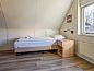 Unterkunft 295017 • Bungalow Achterhoek • Stroombroek | 6-persoons bungalow | 6C  • 13 von 15