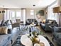 Guest house 295018 • Bungalow Achterhoek • Stroombroek | 12-persoons woning | 12ELW  • 2 of 17