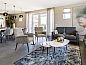 Guest house 295018 • Bungalow Achterhoek • Stroombroek | 12-persoons woning | 12ELW  • 3 of 17