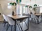 Guest house 295018 • Bungalow Achterhoek • Stroombroek | 12-persoons woning | 12ELW  • 5 of 17