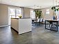 Guest house 295018 • Bungalow Achterhoek • Stroombroek | 12-persoons woning | 12ELW  • 6 of 17