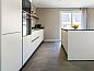 Guest house 295018 • Bungalow Achterhoek • Stroombroek | 12-persoons woning | 12ELW  • 7 of 17