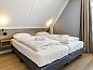 Guest house 295018 • Bungalow Achterhoek • Stroombroek | 12-persoons woning | 12ELW  • 8 of 17
