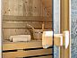 Guest house 295018 • Bungalow Achterhoek • Stroombroek | 12-persoons woning | 12ELW  • 11 of 17