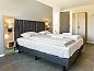 Guest house 295018 • Bungalow Achterhoek • Stroombroek | 12-persoons woning | 12ELW  • 12 of 17