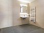 Guest house 295018 • Bungalow Achterhoek • Stroombroek | 12-persoons woning | 12ELW  • 13 of 17