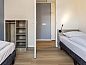 Guest house 295018 • Bungalow Achterhoek • Stroombroek | 12-persoons woning | 12ELW  • 14 of 17