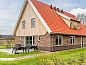 Unterkunft 295019 • Bungalow Achterhoek • Stroombroek | 16-persoons woning | 16L  • 1 von 2