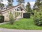 Verblijf 295020 • Bungalow Achterhoek • Stroombroek | 4-persoons bungalow - Extra toegankelijk | 4BT  • 2 van 11