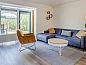 Verblijf 295020 • Bungalow Achterhoek • Stroombroek | 4-persoons bungalow - Extra toegankelijk | 4BT  • 5 van 11