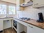 Verblijf 295020 • Bungalow Achterhoek • Stroombroek | 4-persoons bungalow - Extra toegankelijk | 4BT  • 6 van 11