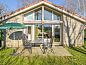 Unterkunft 295021 • Bungalow Achterhoek • Stroombroek | 4-persoons bungalow | 4C2  • 8 von 16