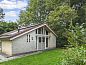 Verblijf 295022 • Bungalow Achterhoek • Stroombroek | 2-persoons bungalow | 2L  • 1 van 10