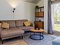 Verblijf 295022 • Bungalow Achterhoek • Stroombroek | 2-persoons bungalow | 2L  • 2 van 10