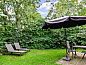 Verblijf 295022 • Bungalow Achterhoek • Stroombroek | 2-persoons bungalow | 2L  • 5 van 10
