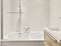 Verblijf 295022 • Bungalow Achterhoek • Stroombroek | 2-persoons bungalow | 2L  • 8 van 10