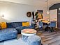 Guest house 295023 • Bungalow Achterhoek • Stroombroek | 4-persoons bungalow | 4C5  • 3 of 10