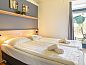 Guest house 295023 • Bungalow Achterhoek • Stroombroek | 4-persoons bungalow | 4C5  • 6 of 10