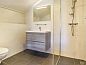Guest house 295023 • Bungalow Achterhoek • Stroombroek | 4-persoons bungalow | 4C5  • 7 of 10