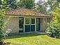 Guest house 295024 • Bungalow Achterhoek • Stroombroek | 4-persoons bungalow | 4C4  • 1 of 12
