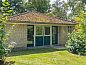 Unterkunft 295024 • Bungalow Achterhoek • Stroombroek | 4-persoons bungalow | 4C4  • 1 von 18