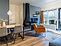 Guest house 295024 • Bungalow Achterhoek • Stroombroek | 4-persoons bungalow | 4C4  • 2 of 12