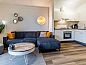 Guest house 295024 • Bungalow Achterhoek • Stroombroek | 4-persoons bungalow | 4C4  • 3 of 12