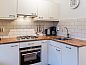 Guest house 295024 • Bungalow Achterhoek • Stroombroek | 4-persoons bungalow | 4C4  • 4 of 12