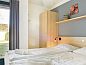 Guest house 295024 • Bungalow Achterhoek • Stroombroek | 4-persoons bungalow | 4C4  • 5 of 12