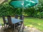 Guest house 295024 • Bungalow Achterhoek • Stroombroek | 4-persoons bungalow | 4C4  • 6 of 12