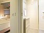 Guest house 295024 • Bungalow Achterhoek • Stroombroek | 4-persoons bungalow | 4C4  • 7 of 12