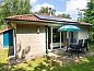 Guest house 295024 • Bungalow Achterhoek • Stroombroek | 4-persoons bungalow | 4C4  • 11 of 12