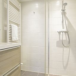 Verblijf 295033 - Bungalow Achterhoek - Stroombroek | 4-persoons bungalow | 4C2