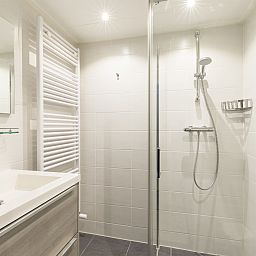 Verblijf 295036 - Bungalow Achterhoek - Stroombroek | 4-persoons bungalow | 4L